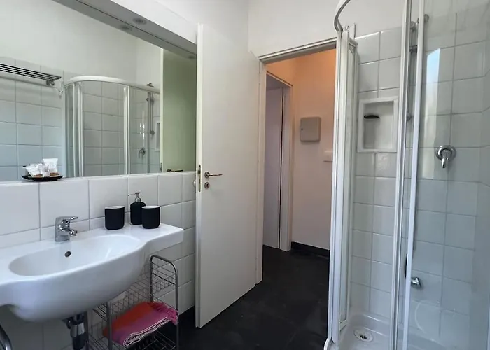 Villa Con Vista Mare A 5 Min Dal Paradiso Del Sub Sant'Irene-Torre Vecchia